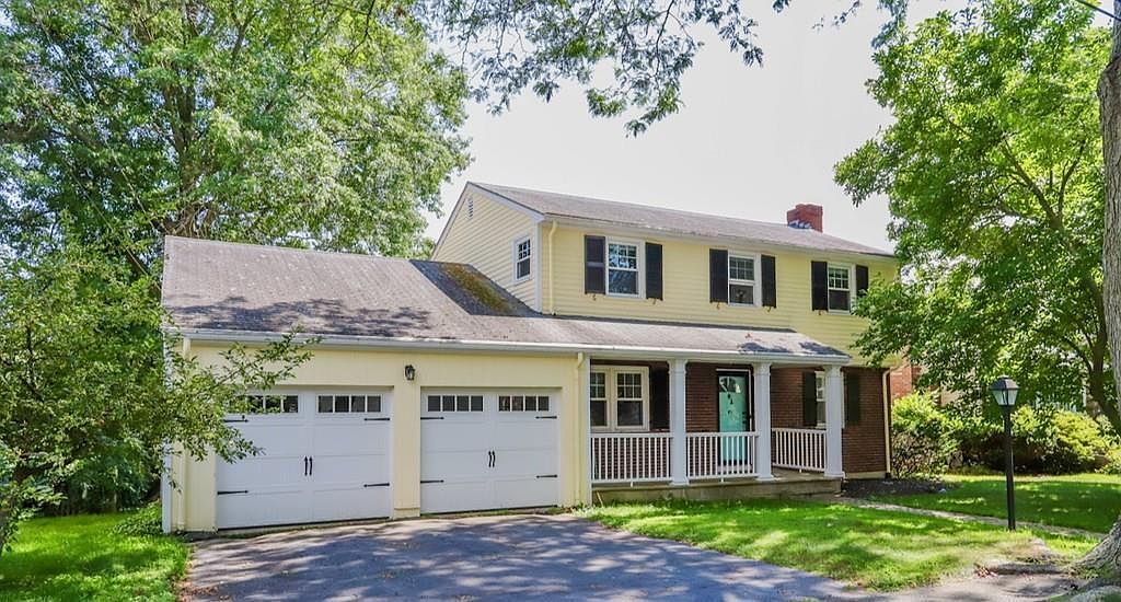 19 Lorraine Ter, Marblehead, MA 01945 Zillow