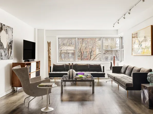 70 East 10th Street image 1 of 8