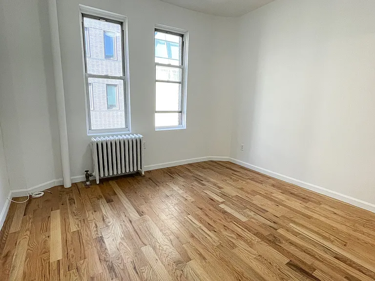 234 Thompson St #17 — Photo 2