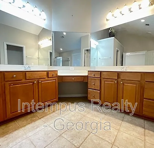 585 Gran Heritage Way — Photo 46