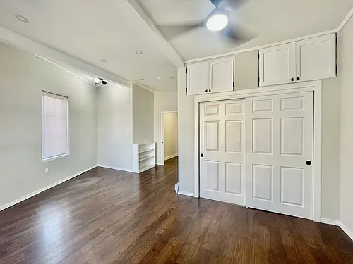 1005 Frankford Ave #2 Photo 1