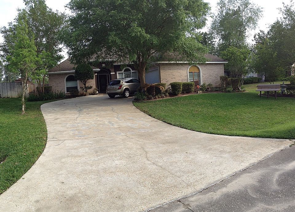 1st image of 542 Choctaw Dr