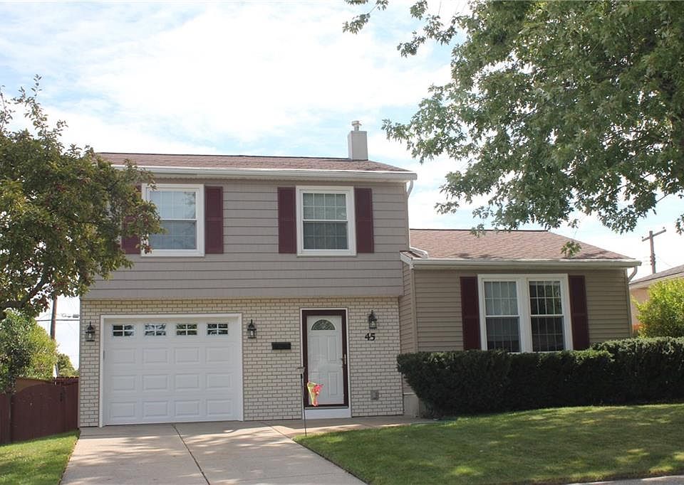 1st image of 45 Danielle Dr