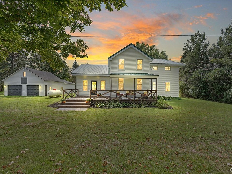 1st image of 211 Harris Hill Rd