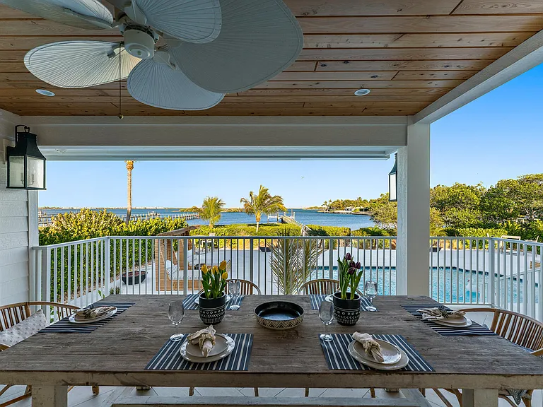 116 S Sewalls Point Rd — Photo 61
