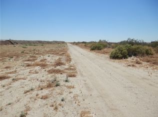 0 240th St E Lot 3, Lancaster, CA 93535
