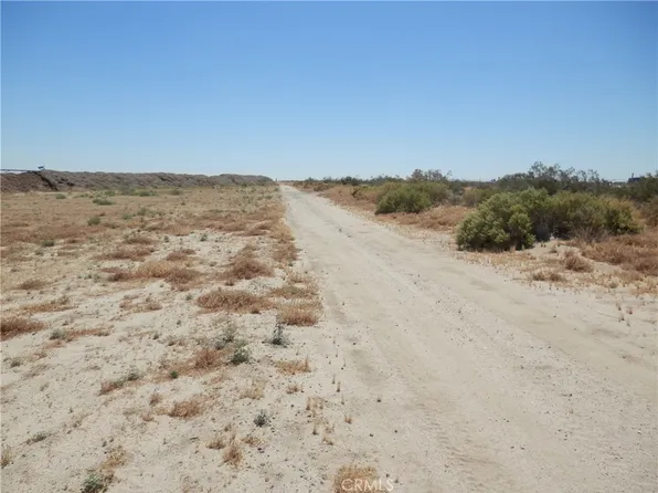0 240th St E Lot 3, Lancaster, CA 93535