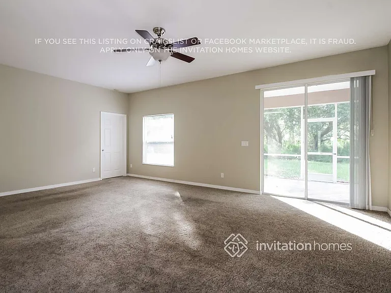 6048 Hornbuckle Blvd — Photo 5