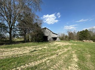 9999 Acreyville Rd, Monticello, KY 42633