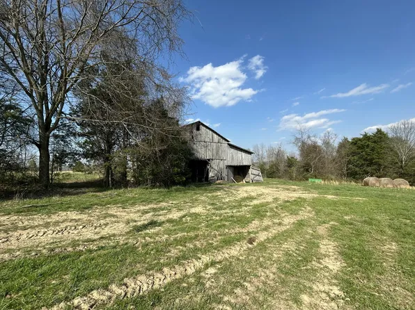 9999 Acreyville Rd, Monticello, KY 42633