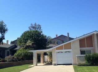 5221 Creekside Rd, Camarillo, CA 93012