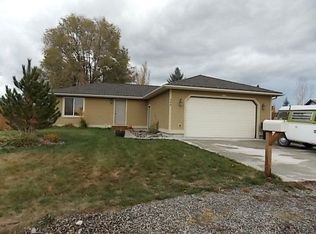348 Catherine Ln, Salmon, ID 83467