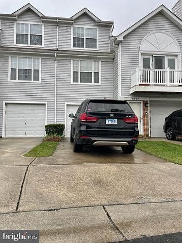 1st image of 3915 Elan Ct #20-79