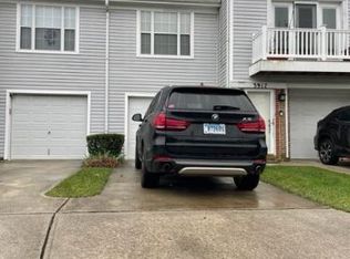3915 Elan Ct #20-79, Bowie, MD 20716