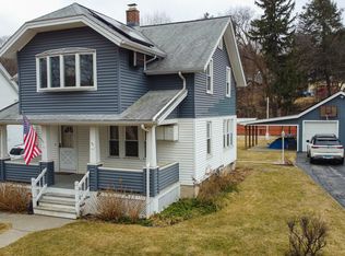 71 Rosette St, Waterbury, CT 06708