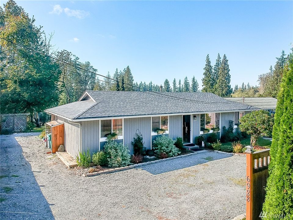 1st image of 6928 171st Ave SE