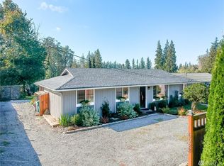 6928 171st Ave SE, Snohomish, WA 98290