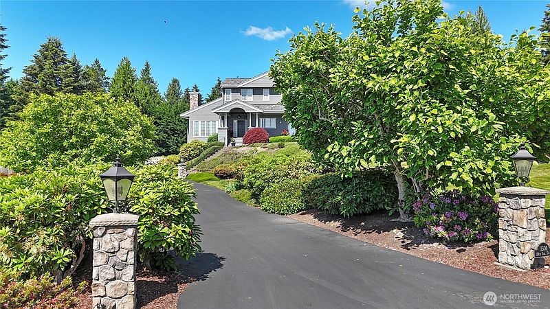 4th image of 11506 134th Avenue Ct E