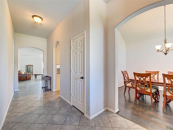 2nd image of 23010 Black Mountain Ash Ct