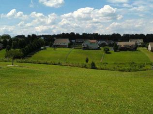 1212 Bowmantown Rd, Limestone, TN 37681