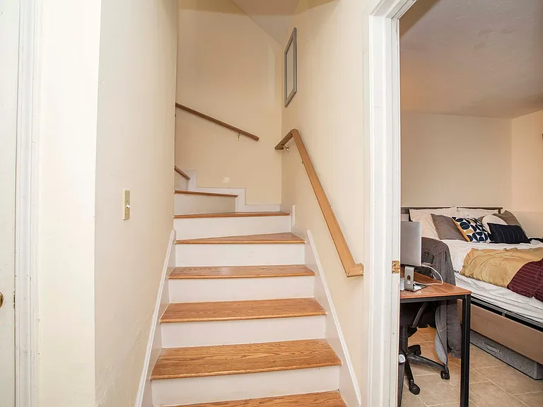 1A Terrace St #1 — Photo 23