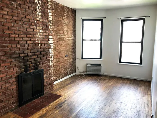 Rented by Brown Harris Stevens | media 9