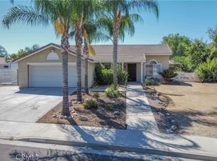 28743 Strauss Ln, Moreno Valley, CA 92555