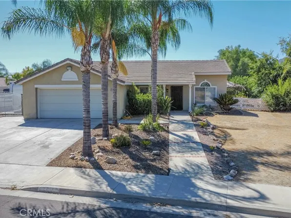 28743 Strauss Ln, Moreno Valley, CA 92555