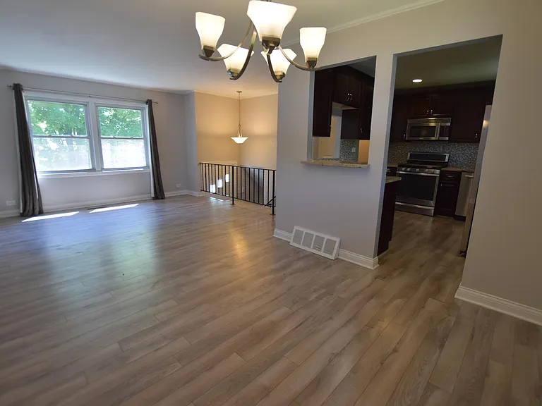 7852 Sprucewood Ave — Photo 15