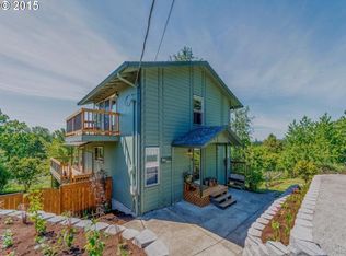211 Riverview Dr, Ridgefield, WA 98642