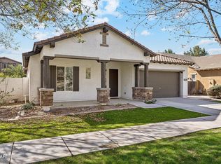 3435 E Morrison Ranch Pkwy, Gilbert, AZ 85296