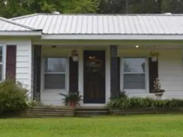 8460 Highway 77, Huntingdon, TN 38344