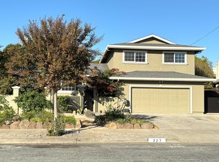777 Carla Way, Gilroy, CA 95020