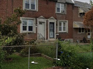 35 Branford Rd, Darby, PA 19023