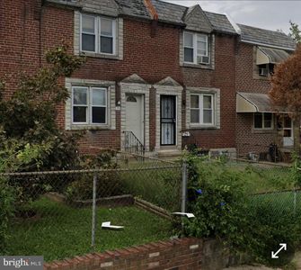 35 Branford Rd, Darby, PA, 19023