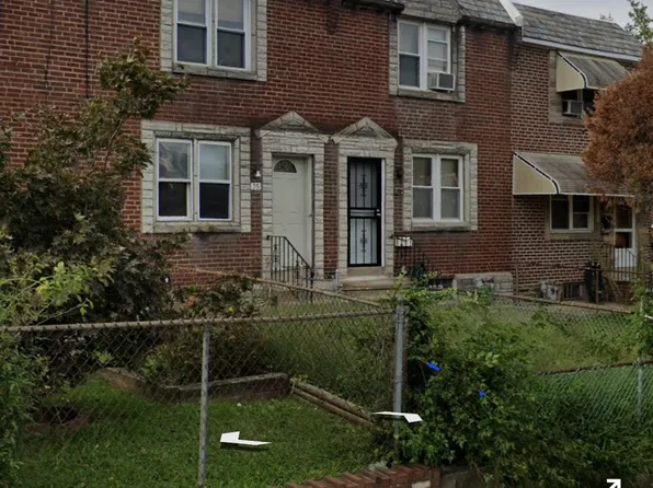 35 Branford Rd, Darby, PA 19023