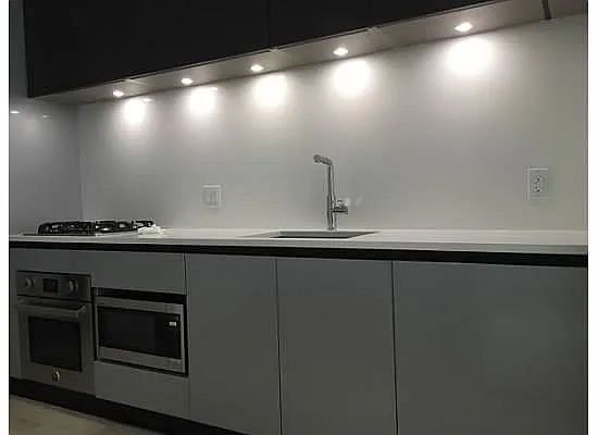 Rented by Keller Williams NYC | media 44