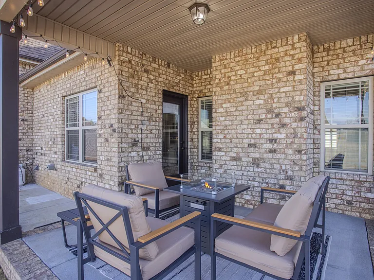 221 Waldron View Dr — Photo 43