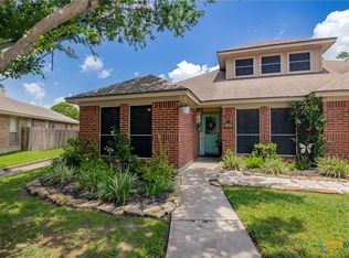 503 Ashland Crk, Victoria, TX 77901