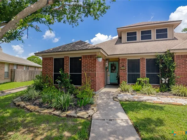 503 Ashland Crk, Victoria, TX 77901
