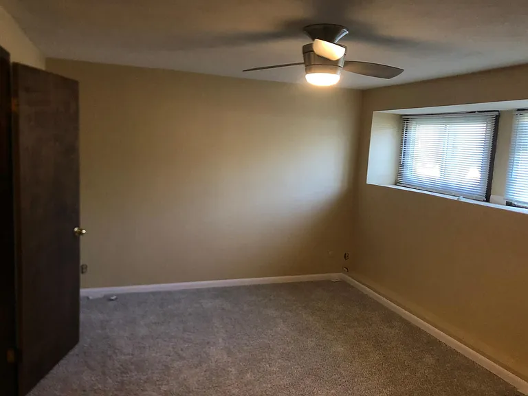 2435 Lakeshore Dr #1 — Photo 3