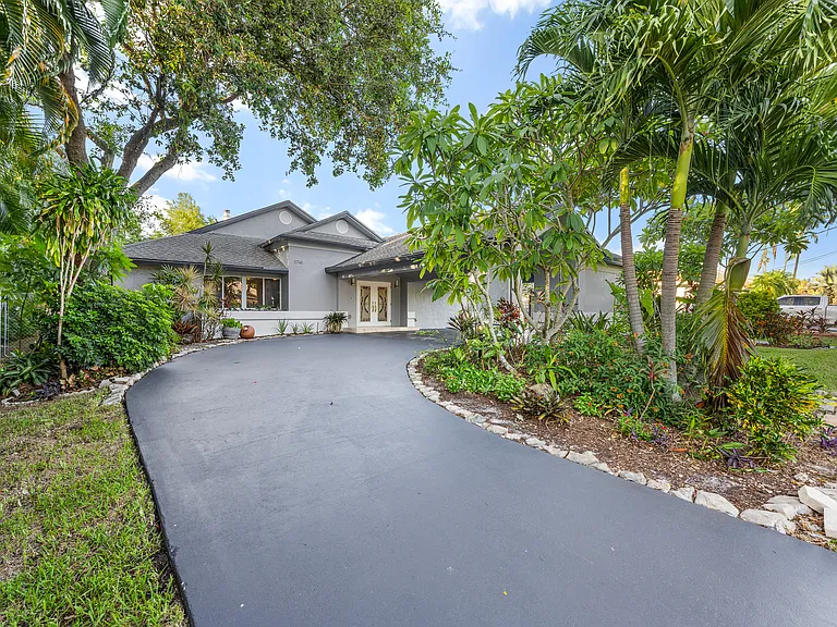 11741 NW 23rd St — Photo 53