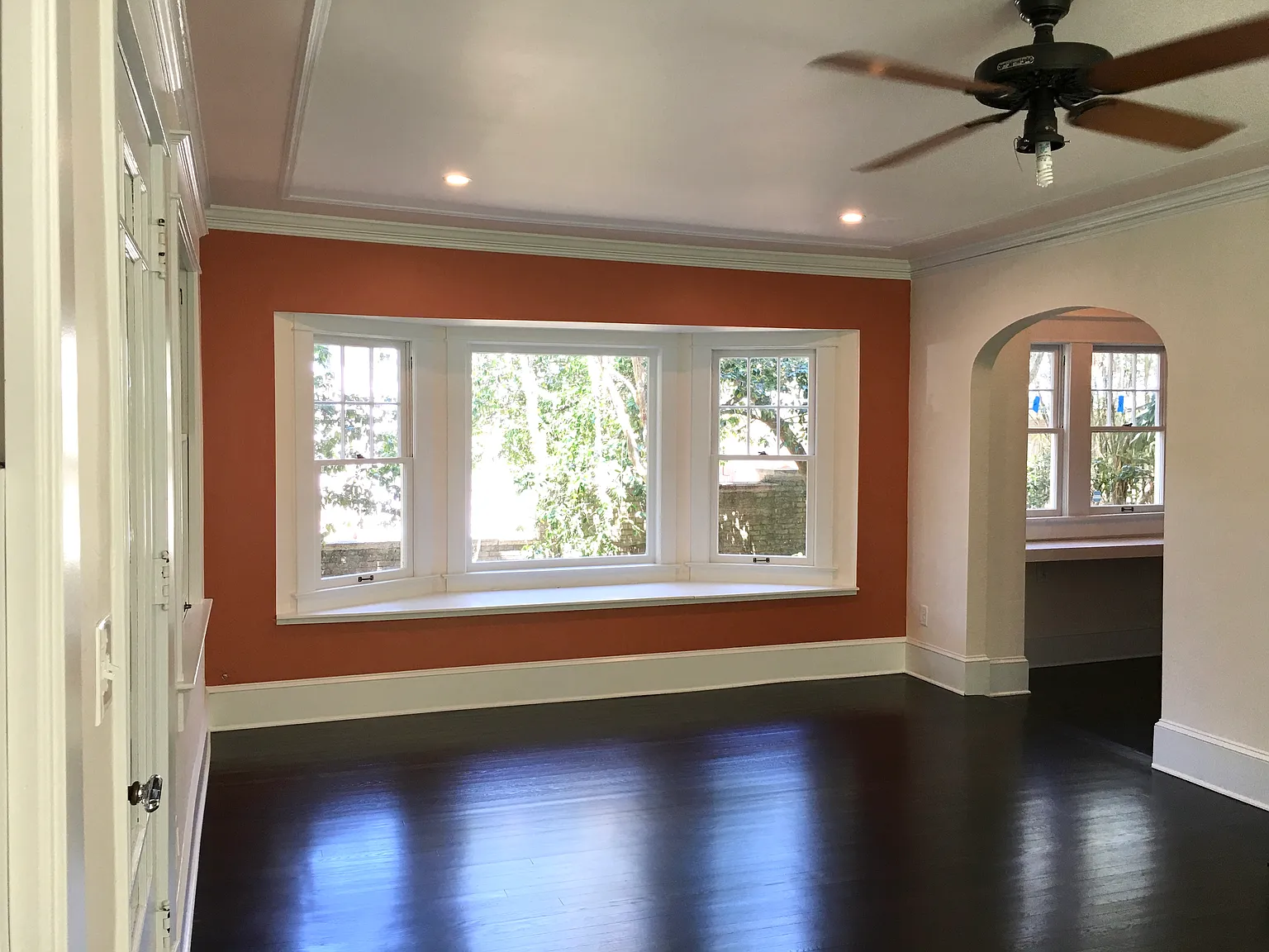 222 Osceola Ct — Photo 2
