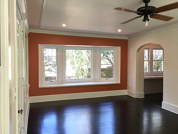 2nd image of 222 Osceola Ct