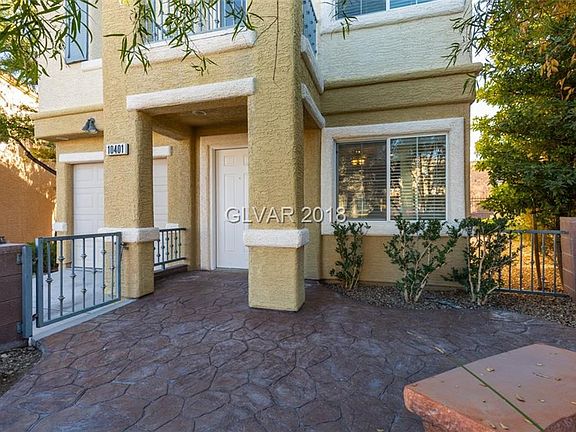 4th image of 10401 Dark Sands Ave