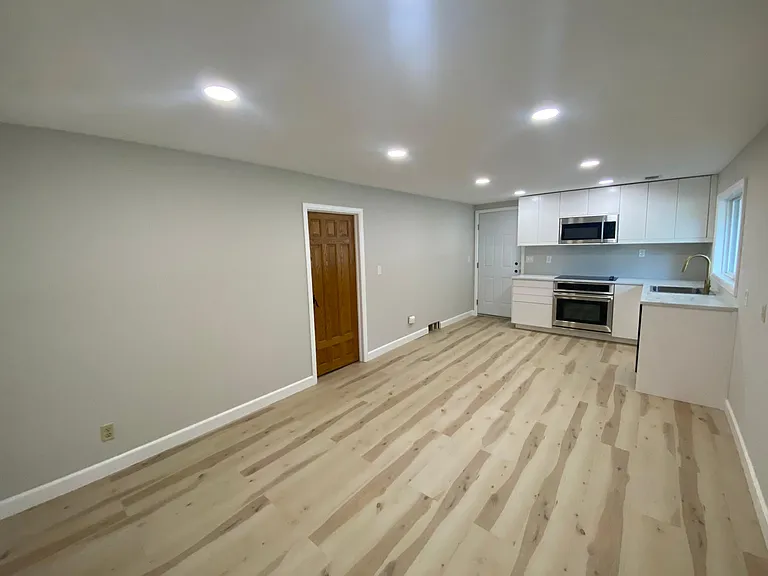 1159 Lefthand Dr #B — Photo 10