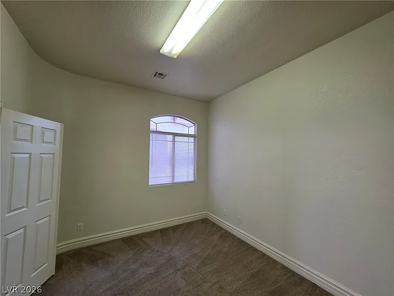 10717 Refectory Ave — Photo 30