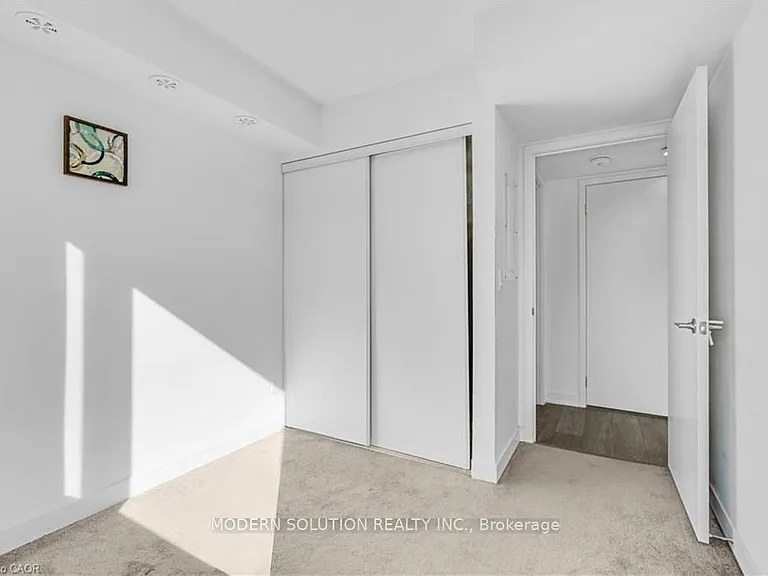 1131 Cooke Blvd #712 — Photo 25