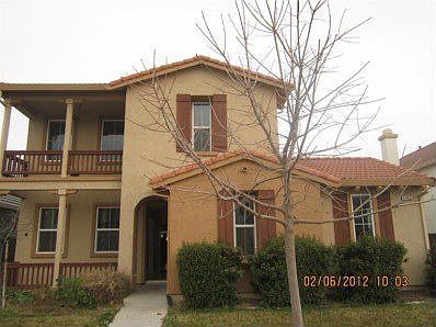 2nd image of 3543 Whispering Oak Dr