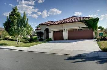 1st image of 2565 Firenze Dr